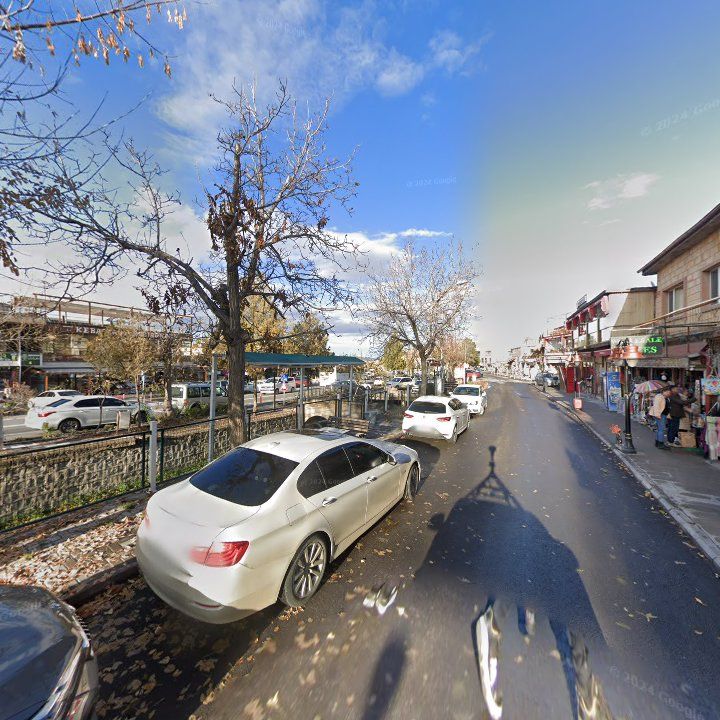 Fotoğraf 19