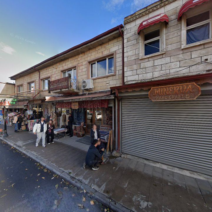 Fotoğraf 20