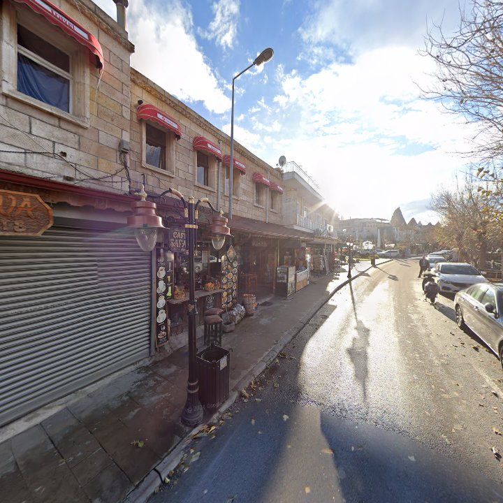 Fotoğraf 17