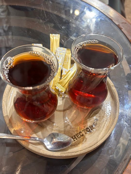 Fotoğraf 14