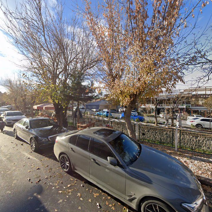 Fotoğraf 18