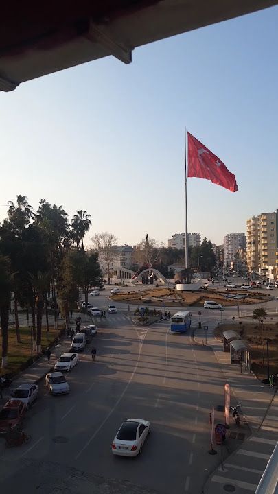 Fotoğraf 3