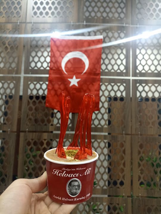 Fotoğraf 4