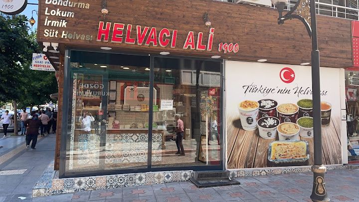 Fotoğraf 5