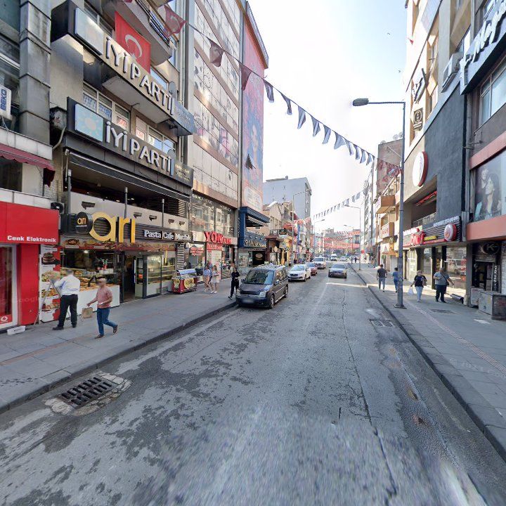 Fotoğraf 4