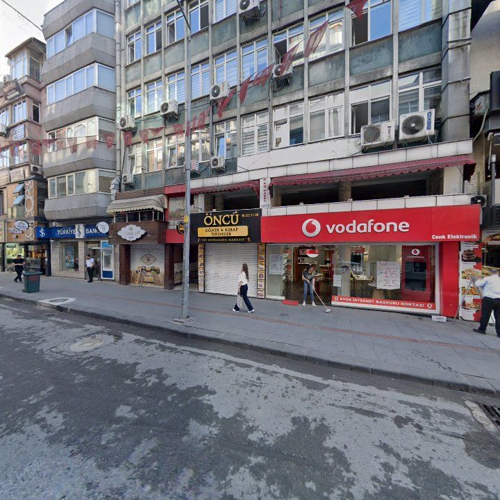 Fotoğraf 3