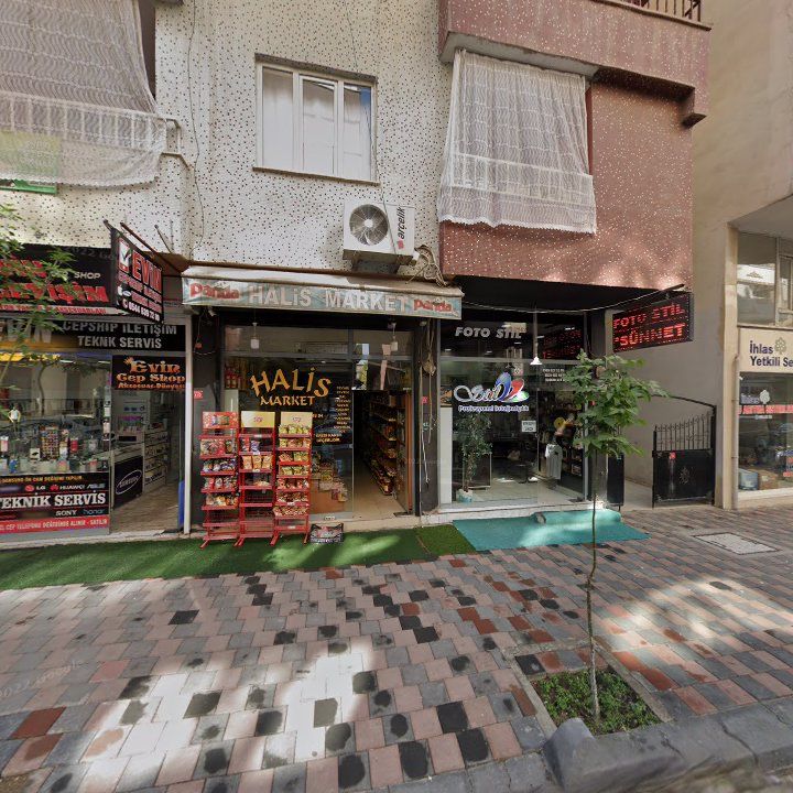 Fotoğraf 5