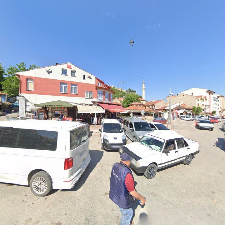 Fotoğraf 5