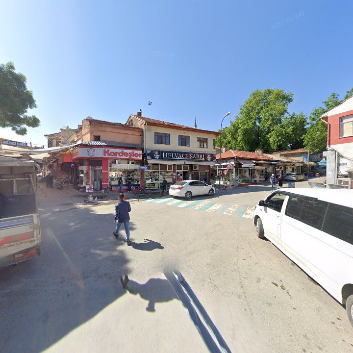 Fotoğraf 4