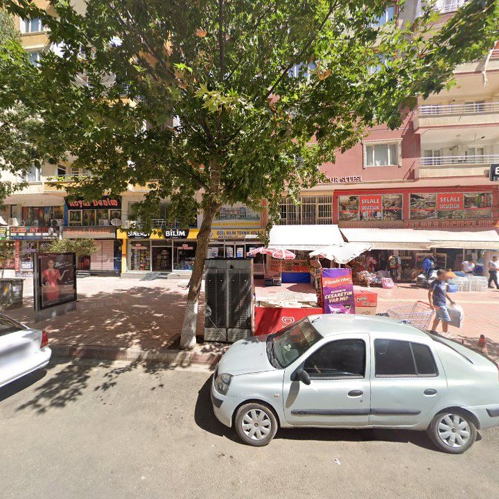 Fotoğraf 4