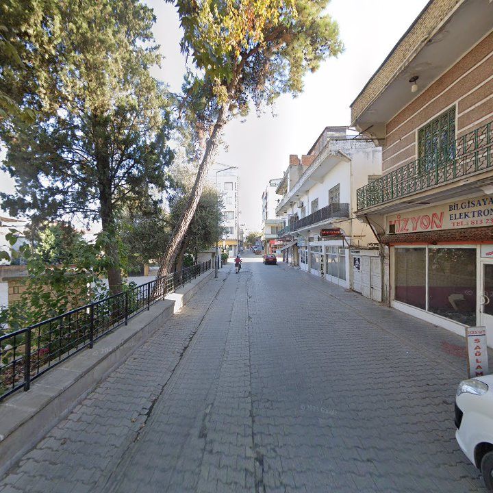 Fotoğraf 7
