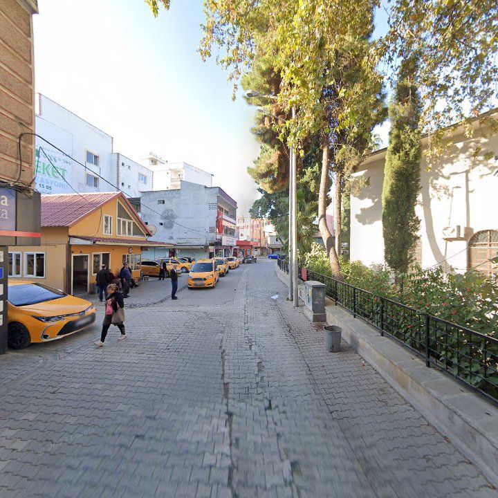 Fotoğraf 5