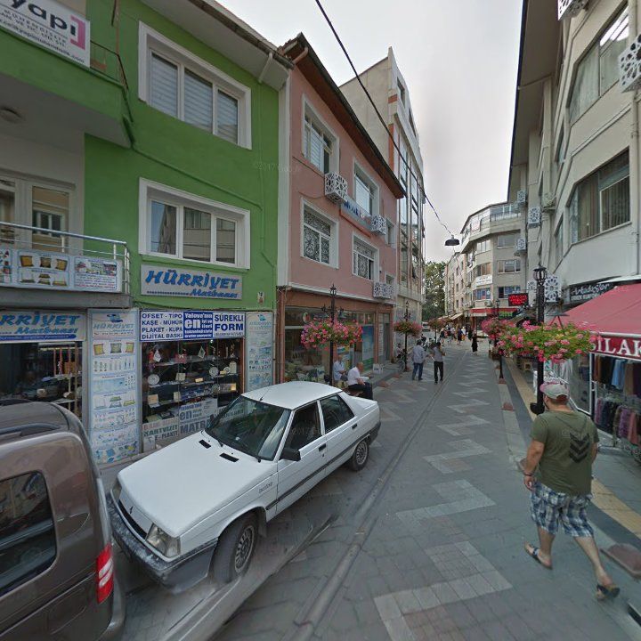 Fotoğraf 10