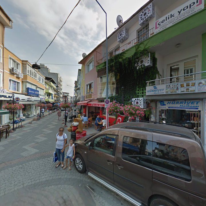 Fotoğraf 9