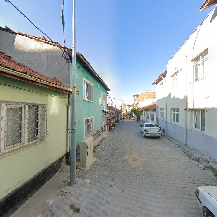 Fotoğraf 2