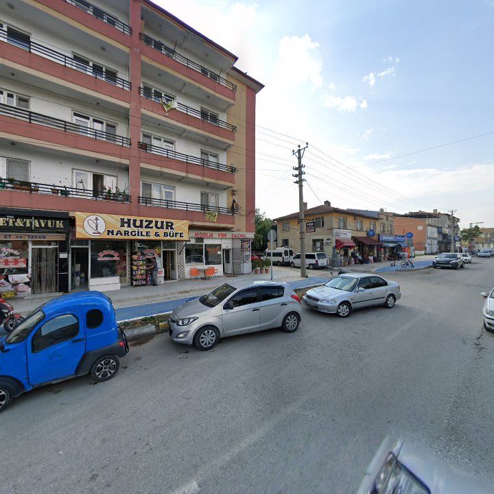 Fotoğraf 2