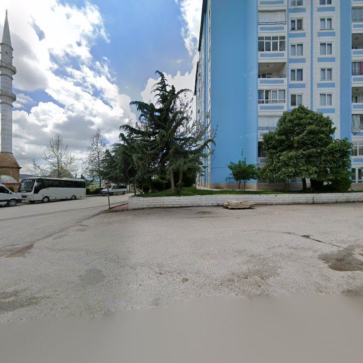 Fotoğraf 3