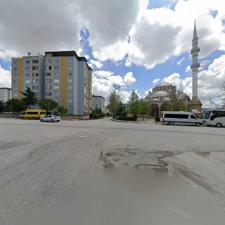 Fotoğraf 2