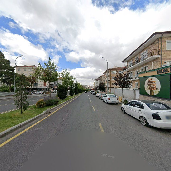 Fotoğraf 11