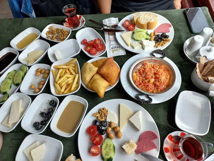 Fotoğraf 4