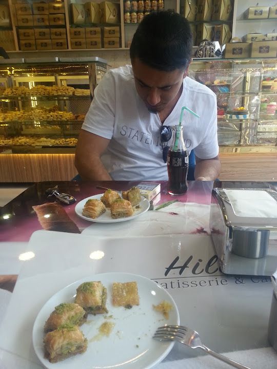 Fotoğraf 2
