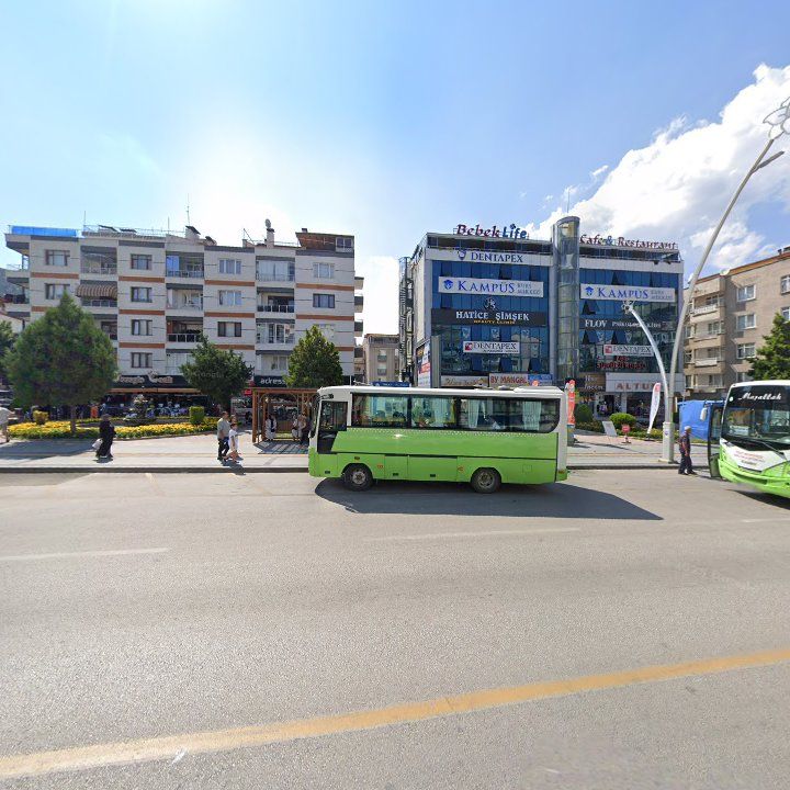 Fotoğraf 5