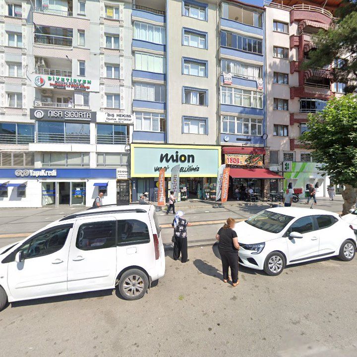 Fotoğraf 3