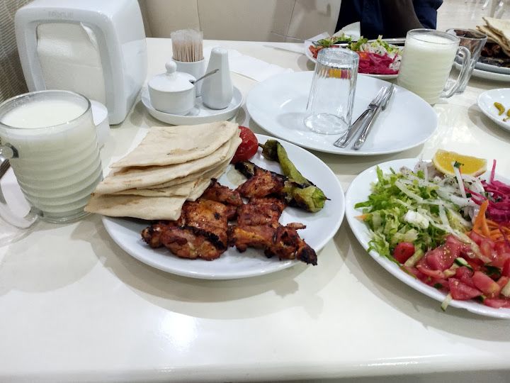 Fotoğraf 5