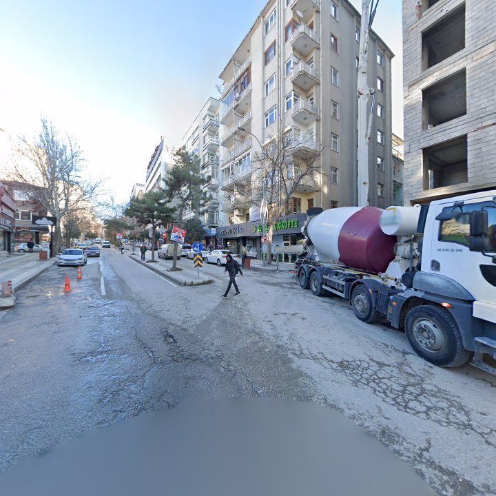 Fotoğraf 9