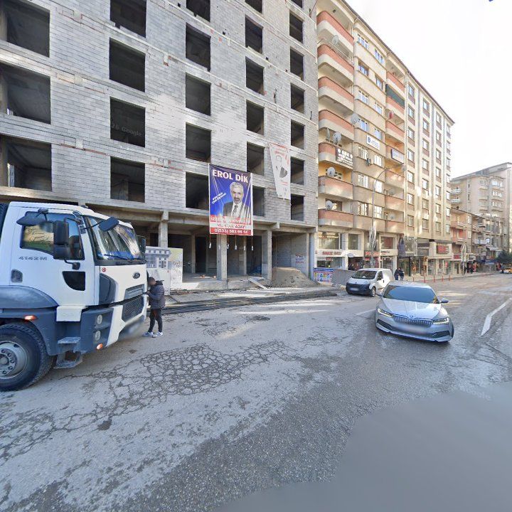 Fotoğraf 10