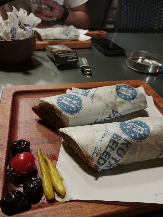 Fotoğraf 2