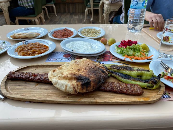 Fotoğraf 5
