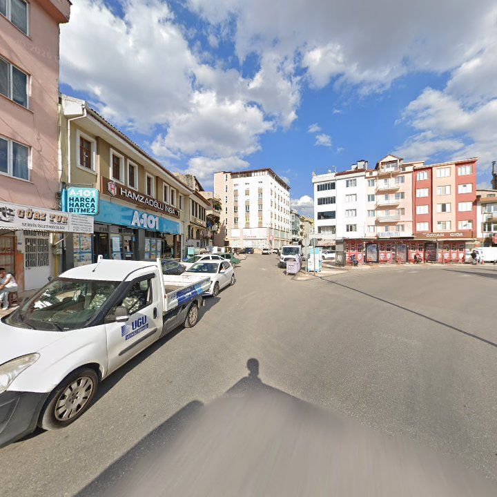 Fotoğraf 2