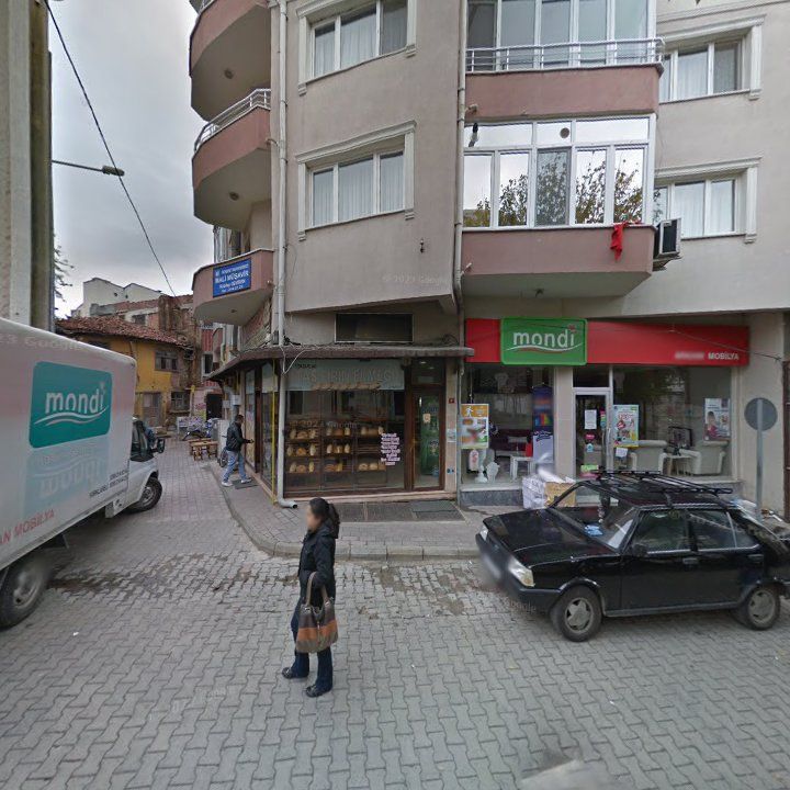 Fotoğraf 2