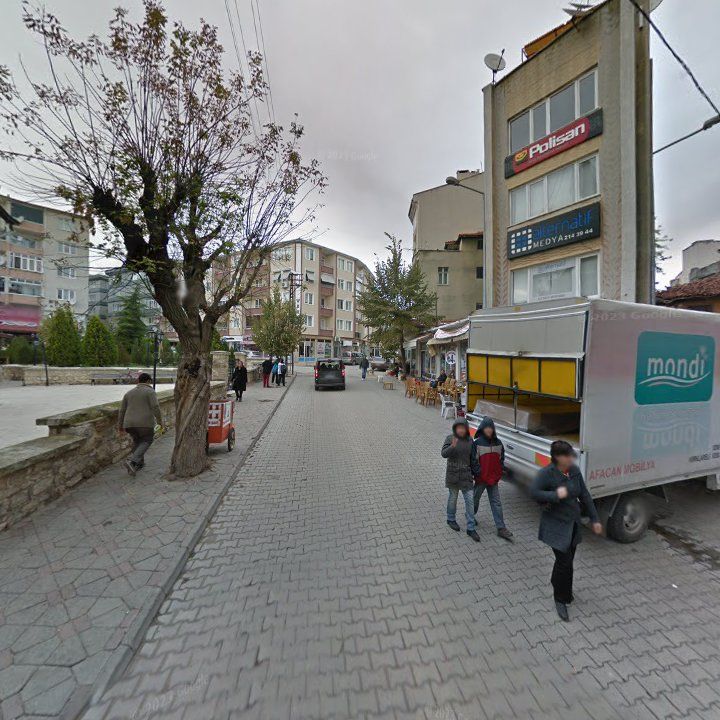 Fotoğraf 5