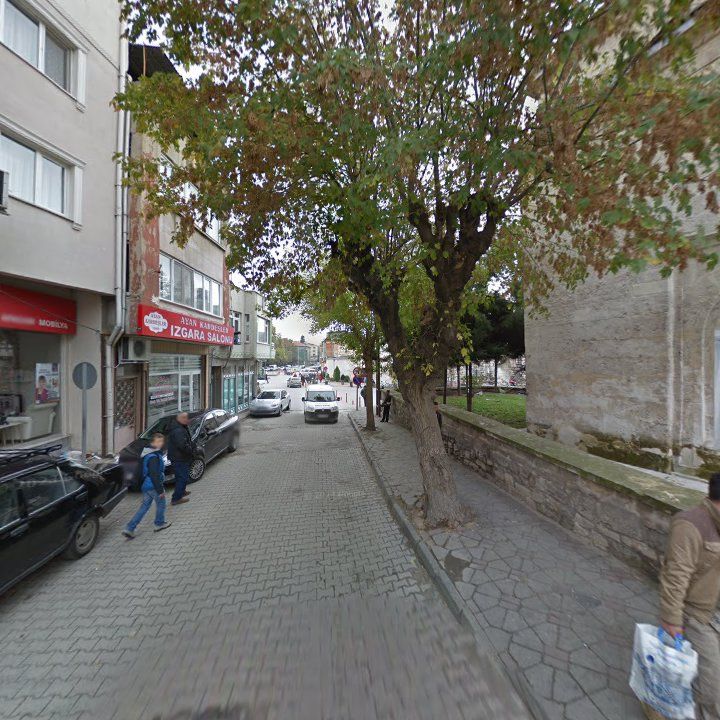 Fotoğraf 3