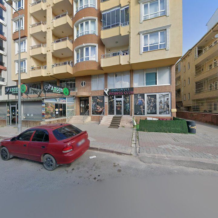 Fotoğraf 3
