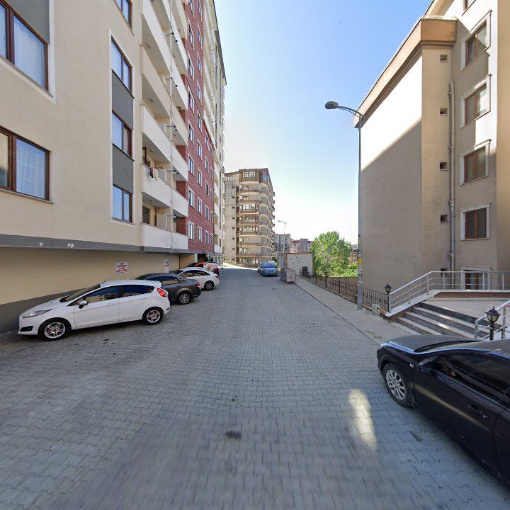 Fotoğraf 2