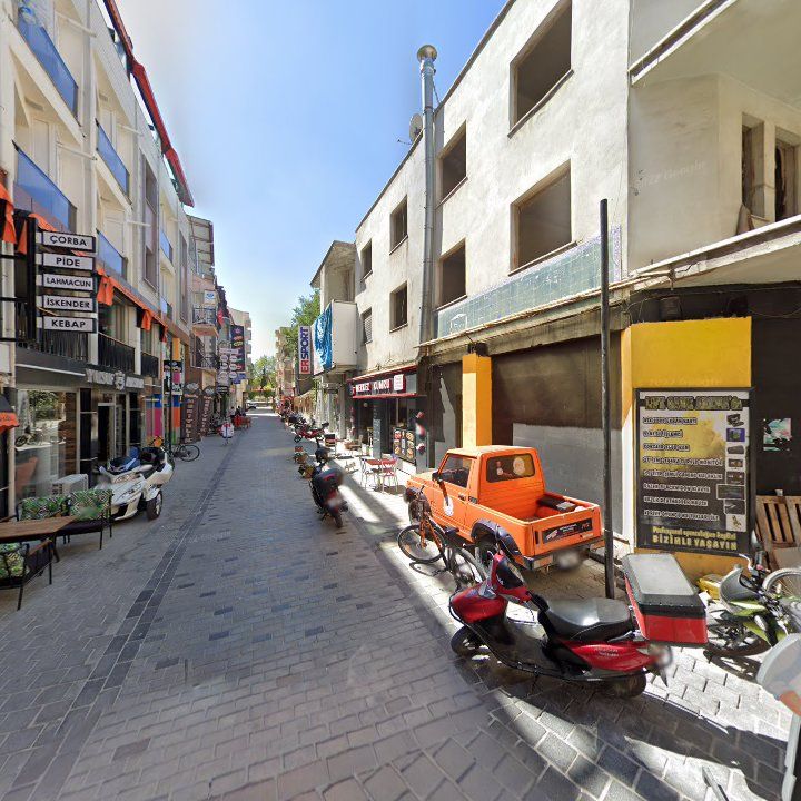 Fotoğraf 5