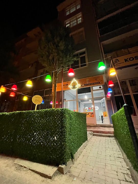 Fotoğraf 3