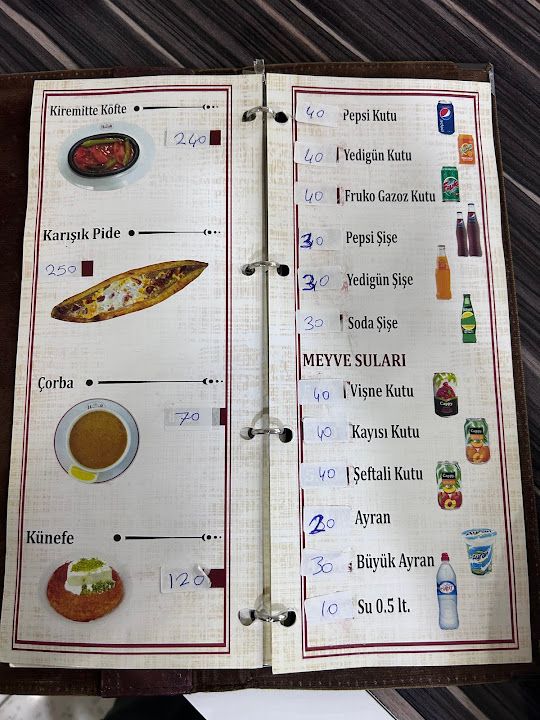 Fotoğraf 2