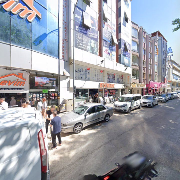 Fotoğraf 3