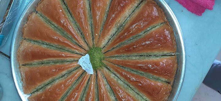 Fotoğraf 5