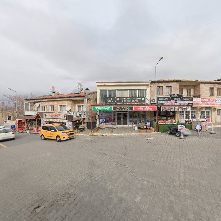 Fotoğraf 10