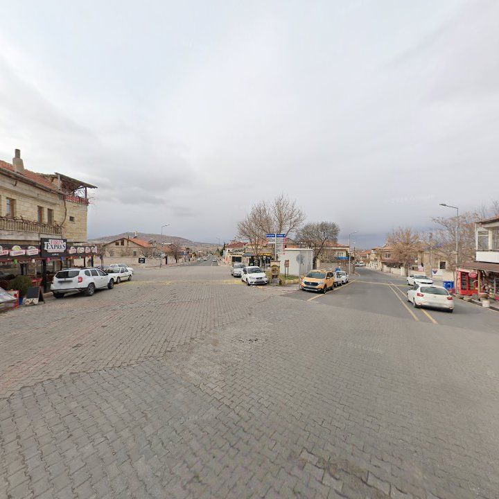 Fotoğraf 13