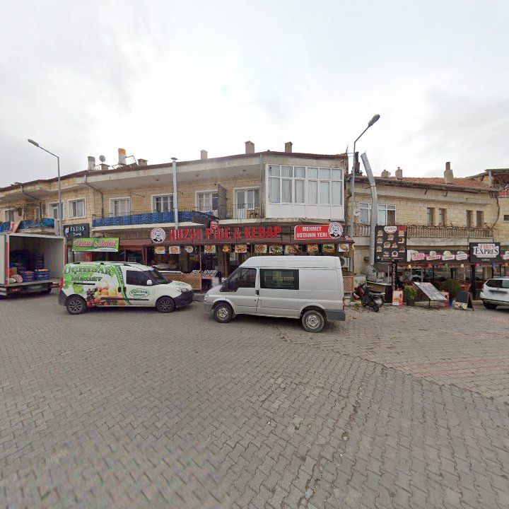 Fotoğraf 12