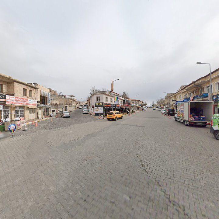 Fotoğraf 11