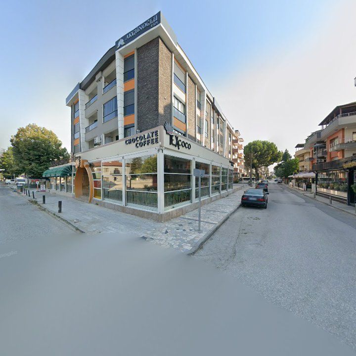 Fotoğraf 11