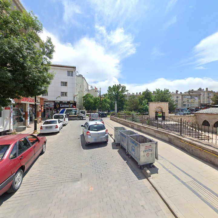 Fotoğraf 3