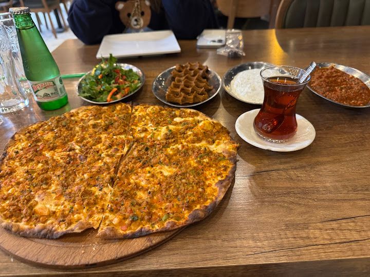 Fotoğraf 4